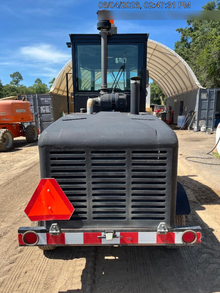 2023 LAYMOR SM450