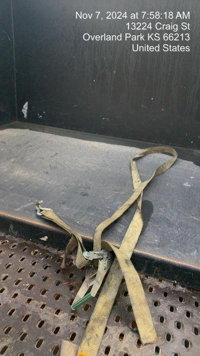 2024 STAR INDUSTRIES 1430