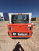 2021 BOBCAT T595