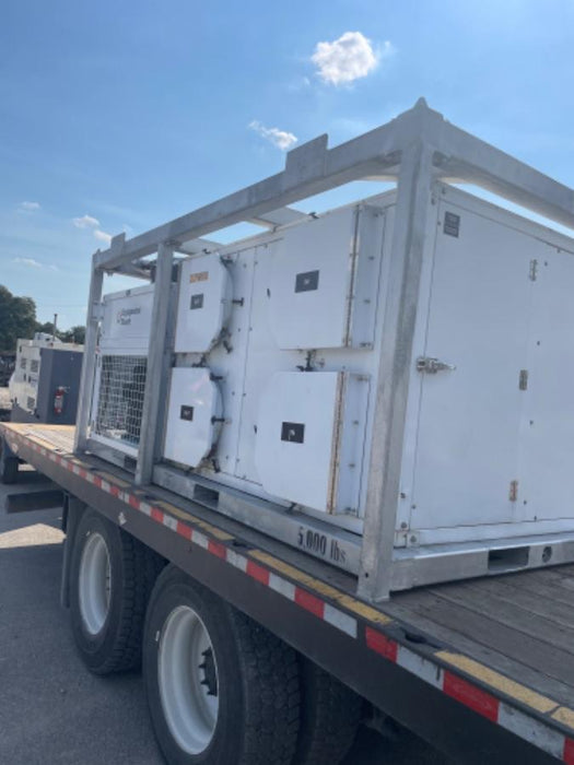 2022 SMARTECH SACP26A-SP