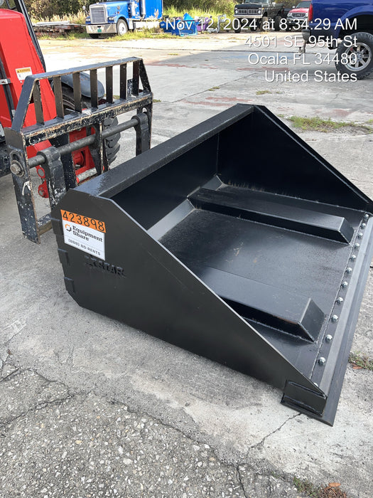 2024 STAR INDUSTRIES 1406B