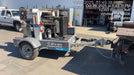 2023 ATLAS COPCO PAC F66 KD