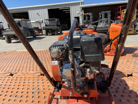 2023 MULTIQUIP MVC82VHW