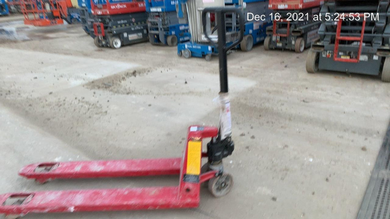 2021 DAYTON 911832-1