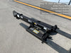 2021 STAR INDUSTRIES M1360B - Star JIB Boom