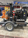 2022 PREMIER PUMP 6NNT-RP-TD2.9-T80