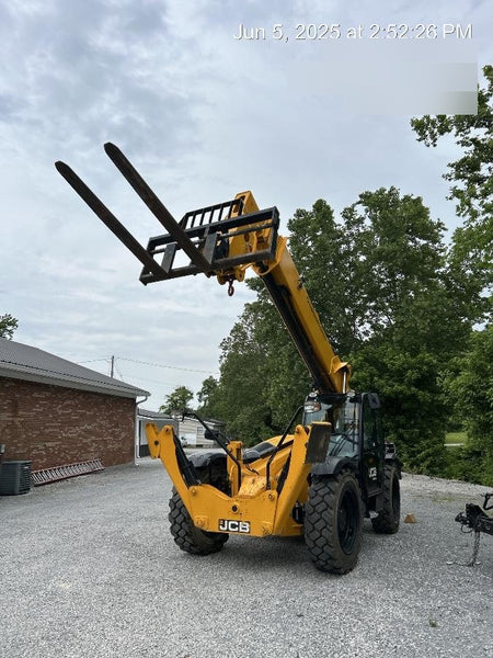 2024 JCB 512-56