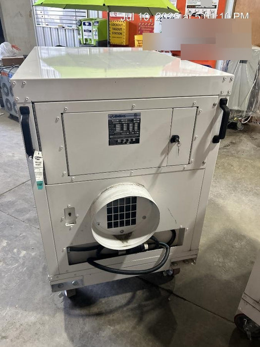 2023 KWIKOOL KPO5-21H