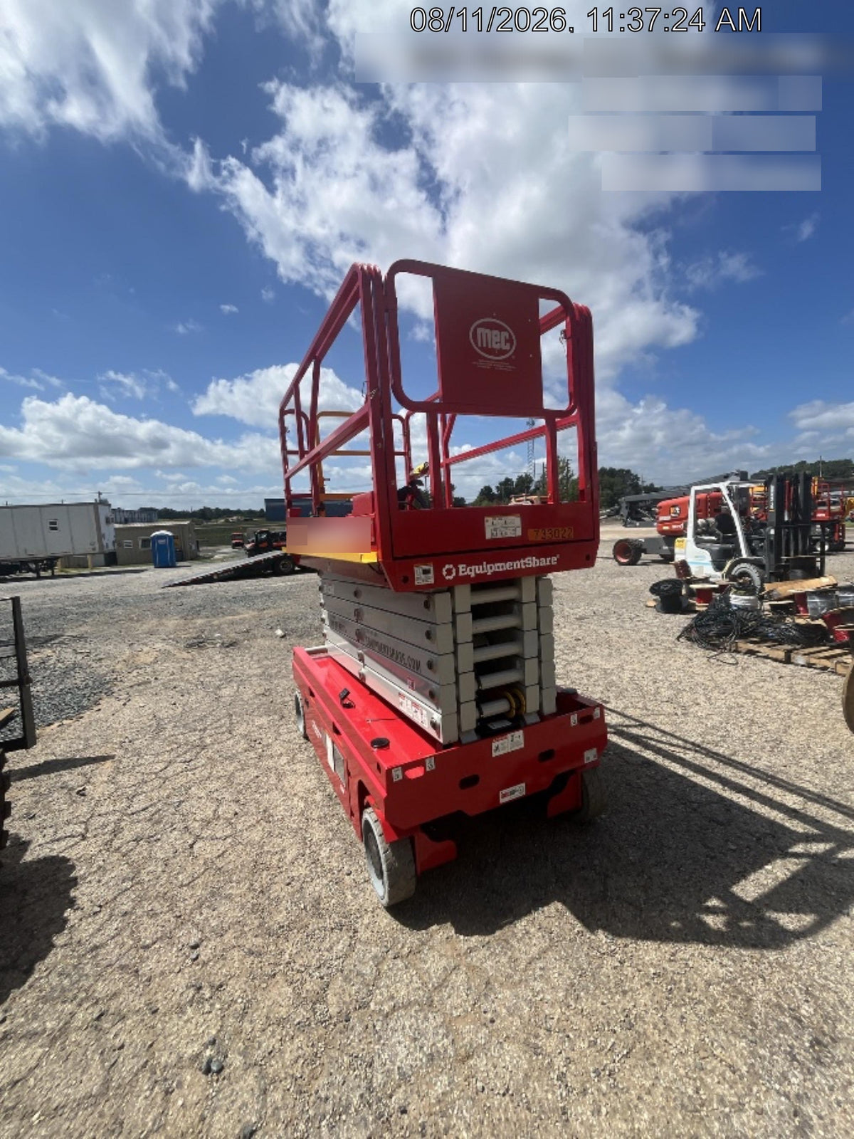 2026 MEC 4046+