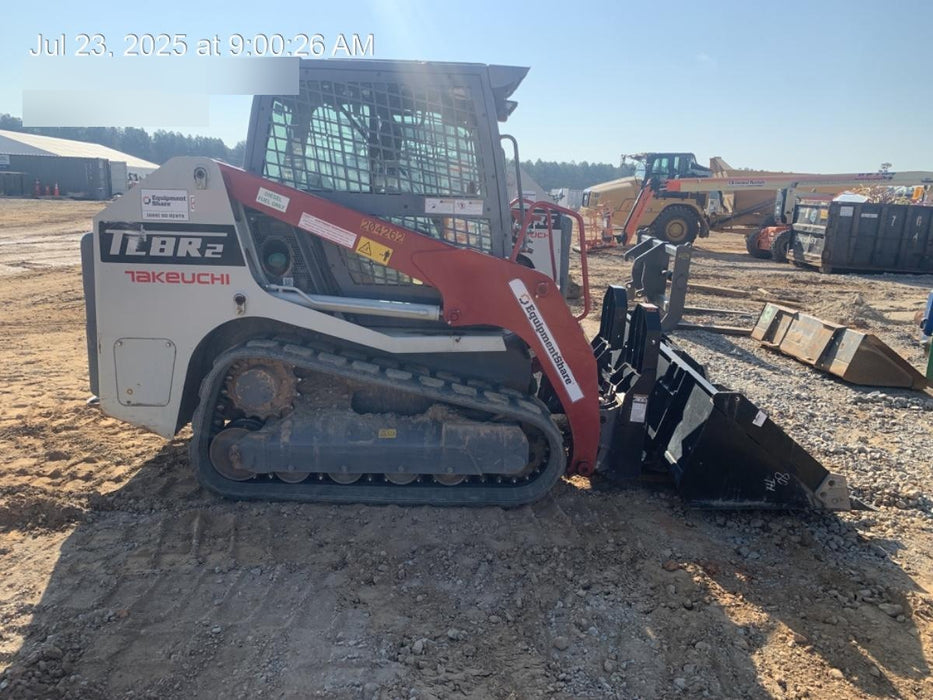 2023 VIRNIG PF4855-5VG