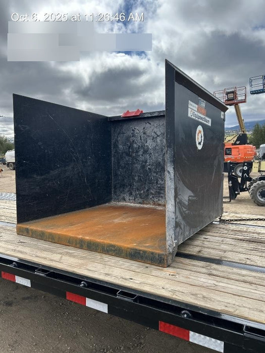 2024 STAR INDUSTRIES 1425