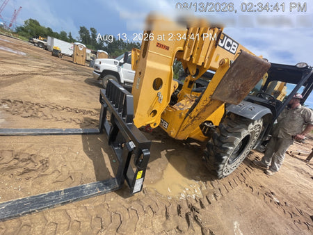 2022 JCB 512-56