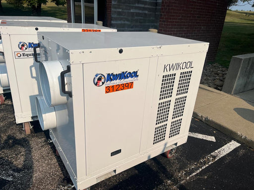 2023 KWIKOOL KPO5-21H