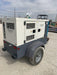 2021 ATLAS COPCO QAS25 CWK