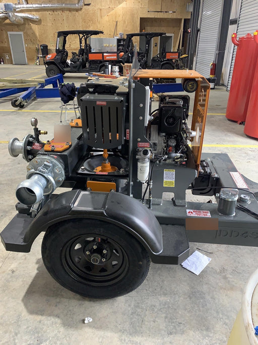 2020 MYERS-SETH A-DD4S/HA/T