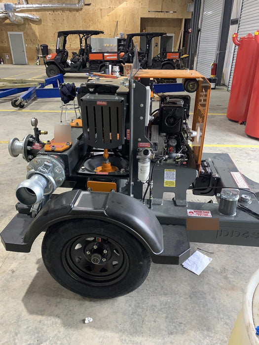 2020 MYERS-SETH A-DD4S/HA/T