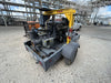2022 ATLAS COPCO PAC H43 KD