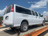 2023 CHEVROLET Express Van - Rental