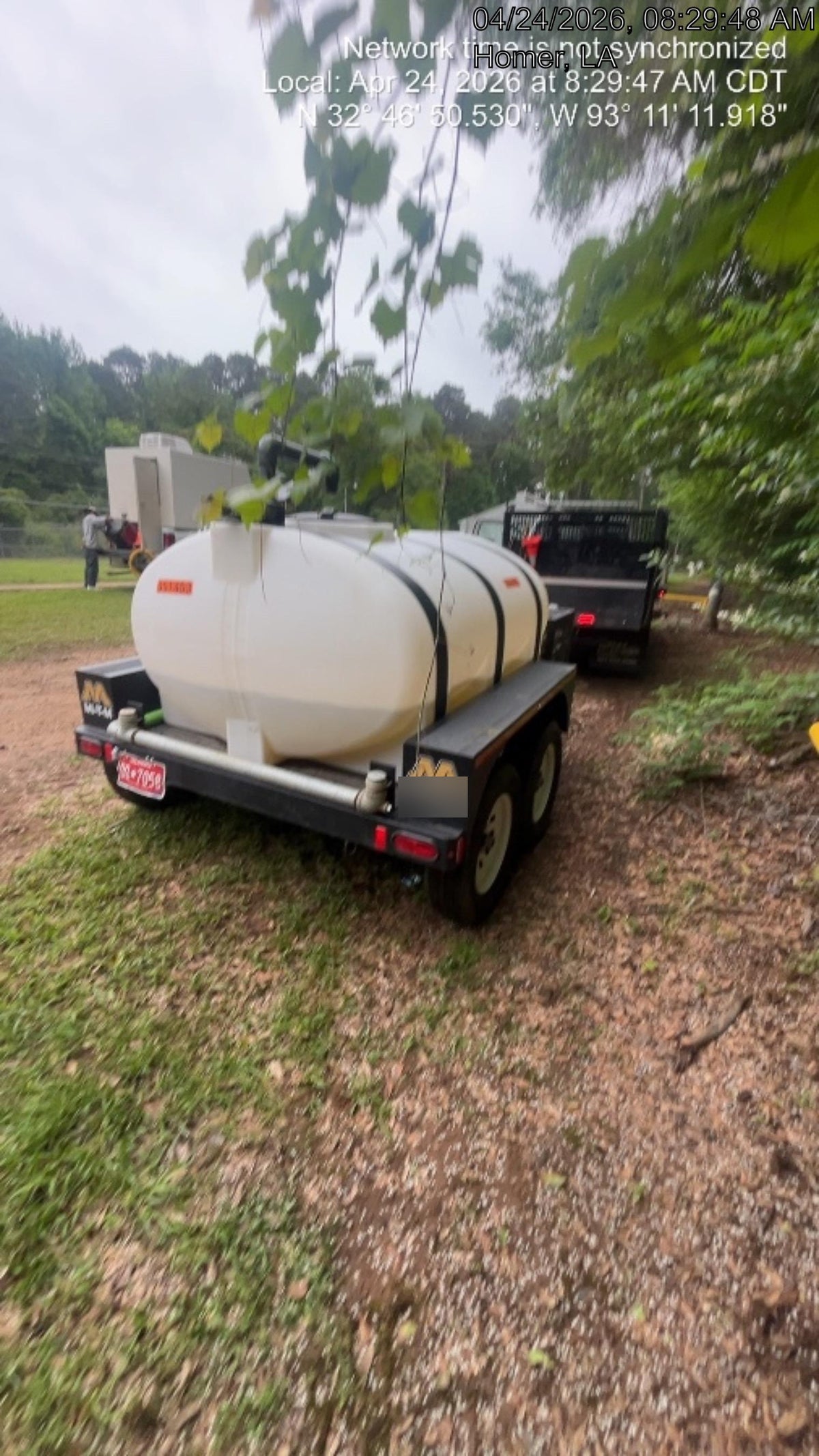 2025 MI-T-M MWT-0510-2MHD