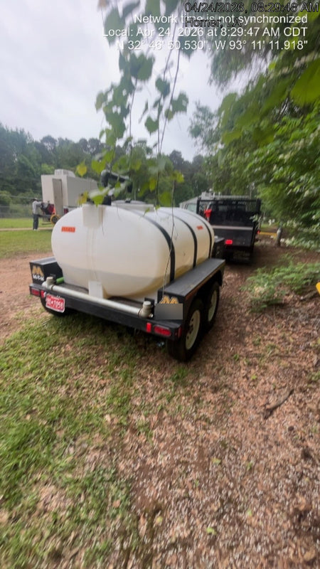 2025 MI-T-M MWT-0510-2MHD