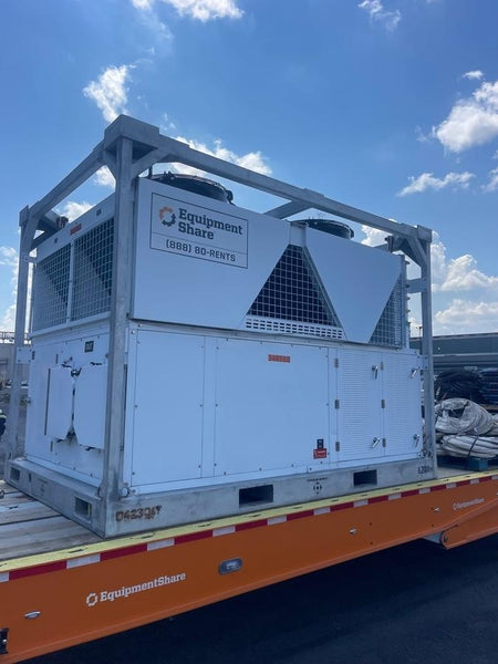 2023 SMARTECH SACP81A-HS