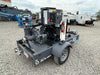 2022 ATLAS COPCO PAC F44 KD