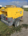 2023 ATLAS COPCO XAS188 CWK