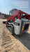 2023 TAKEUCHI TL10V2-CR