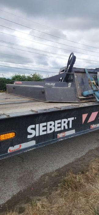 2022 PALADIN 30372A-0022