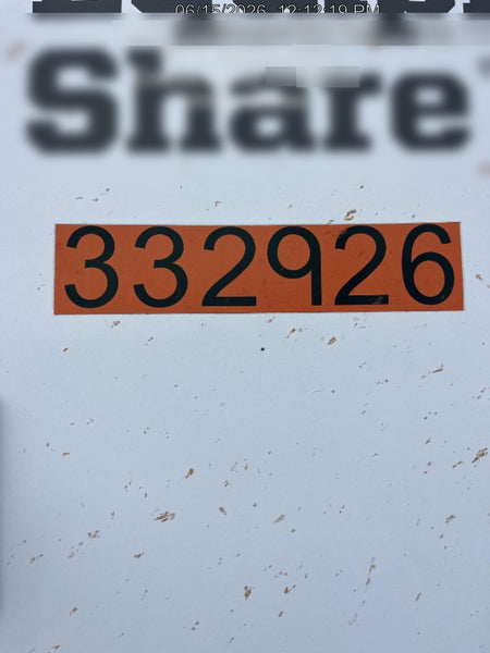 2023 SMARTECH SACP41A-HS