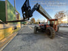 2006 JLG G9-43A JLG G9-43A