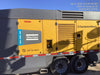 2024 ATLAS COPCO XAS 1800