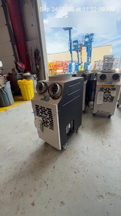 2022 KWIKOOL KPAC1411-2