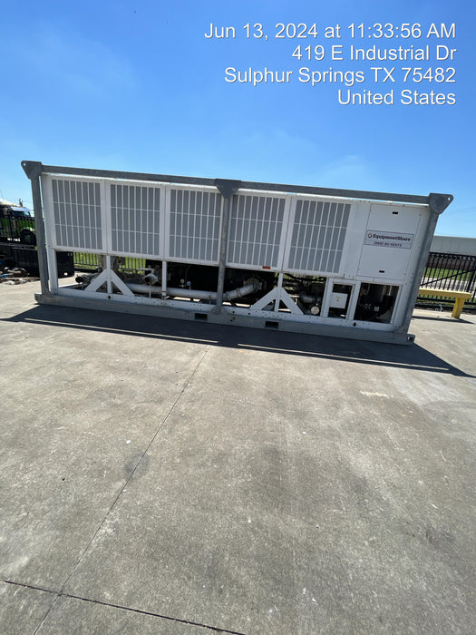 2022 CAPS PCHH-227TC-0NN0NN-5E5-0-PG2CEUP