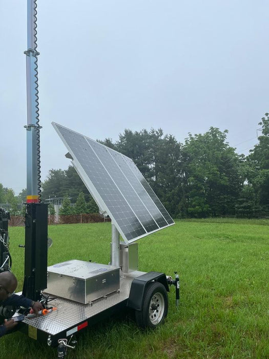 2025 SUN SURVEILLANCE SS-GEN-4529-1