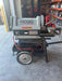 2021 RIDGID 1224