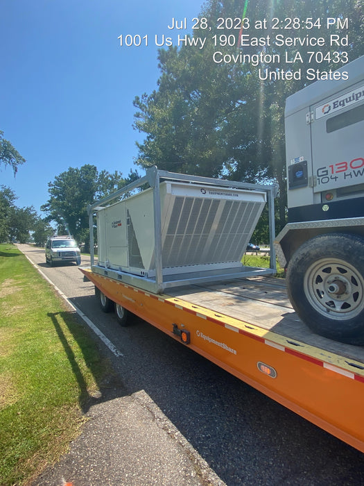 2023 CAPS PPKH-25TD-0NN72KE-5E5-P2-G2CEUP