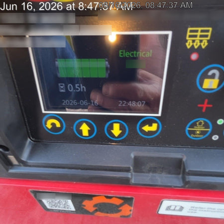2026 MEC 3232+