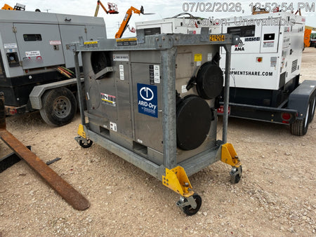2022 CLIMATE DESIGN INTERNATIONAL MS-2400/2000