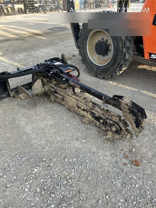 2024 VIRNIG TCH48-25