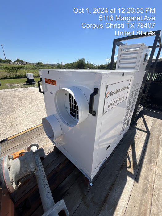 2023 KWIKOOL KPO5-43H