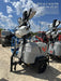 2018 Wacker Neuson LTV6L-MH Wacker Neuson LTV6K Mobile Light Tower