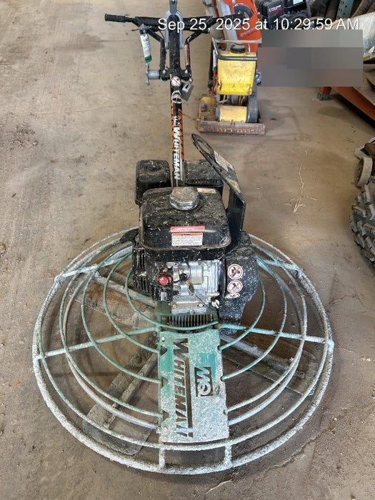 2024 MULTIQUIP B46H90