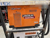 2021 LINCOLN ELECTRIC FLEXTEC 350X
