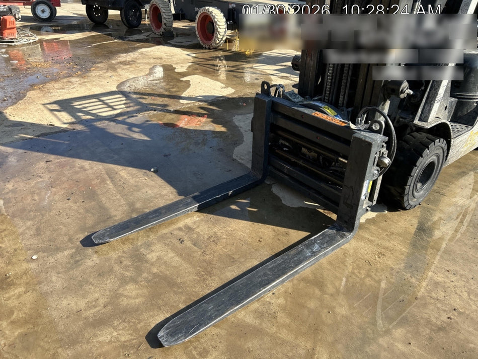 2025 KAUP RFC4-036-382-2-C