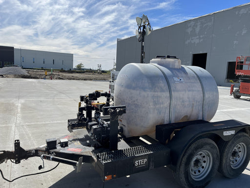 2022 SIMPSON SWT-52517