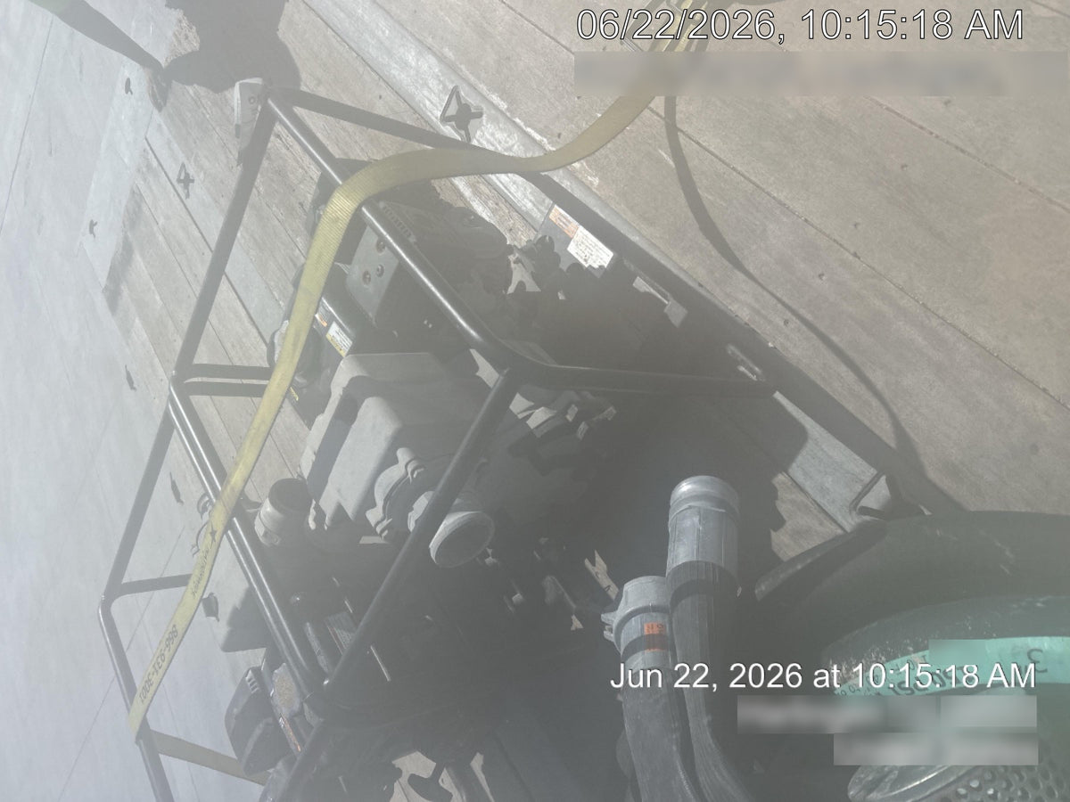 2025 MI-T-M WTP-T03-0MGH