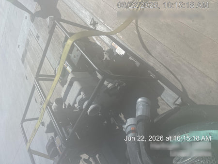 2025 MI-T-M WTP-T03-0MGH