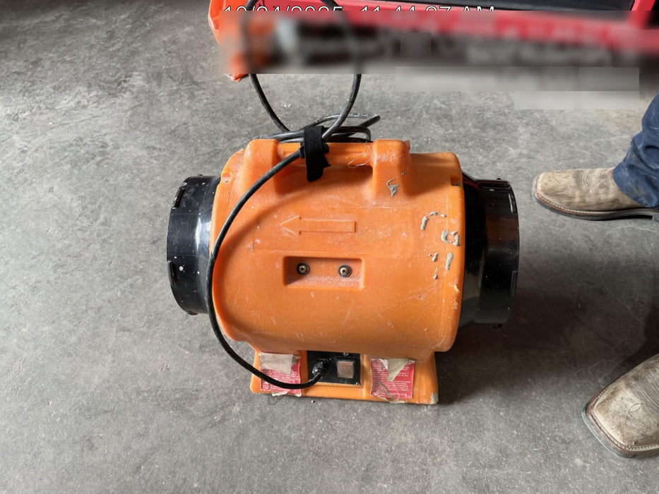 2022 ALLEGRO 9539-08