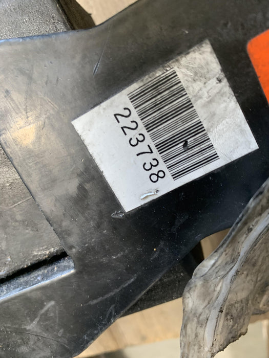 2022 GEARENCG MFG PHD0535 - GEARWRENCH